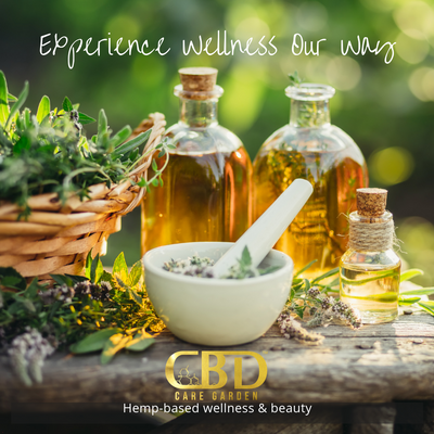 Instagram Post CBD oil.png
