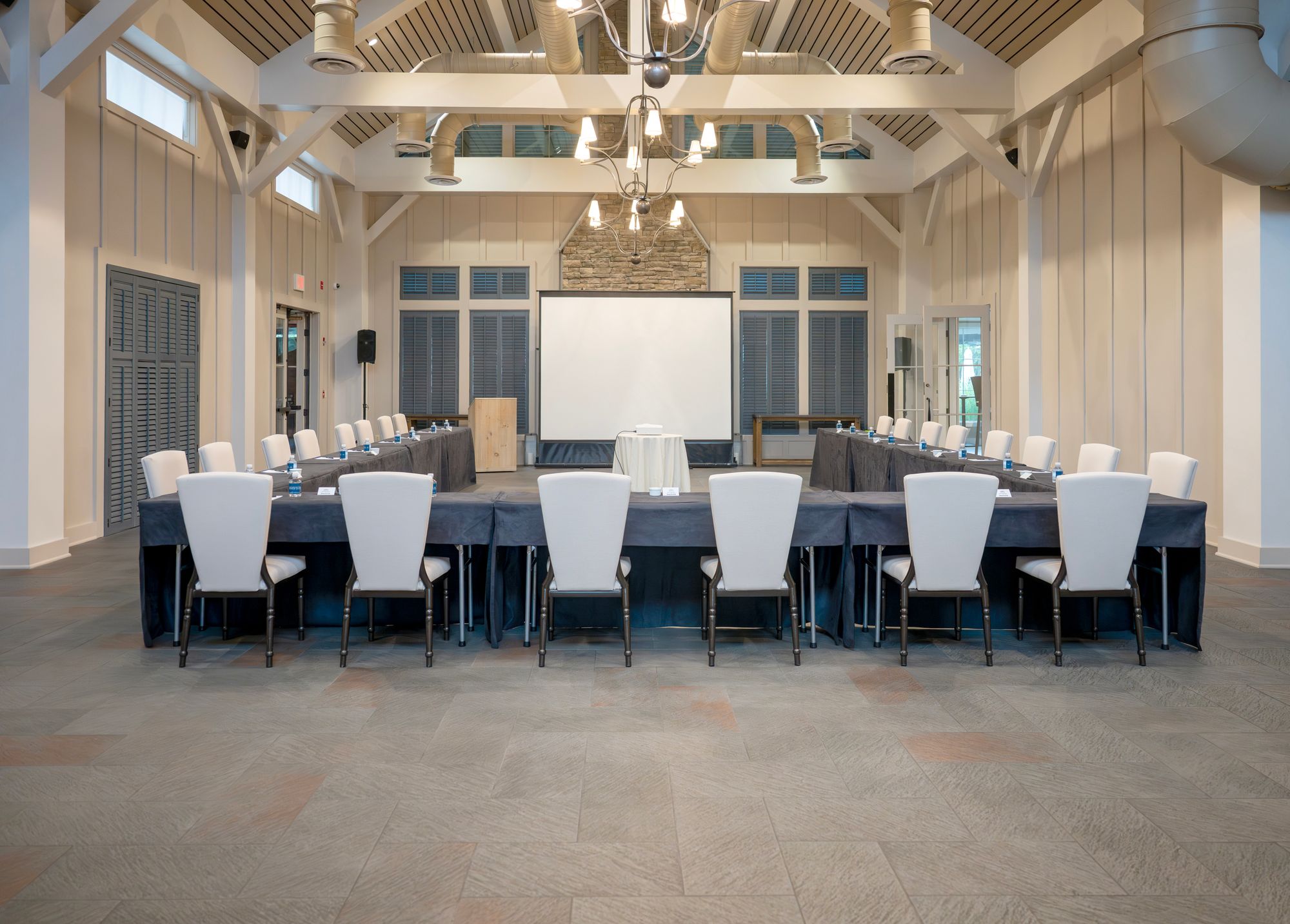 Inn Ballroom_Pamela Aquilani_2025.jpg
