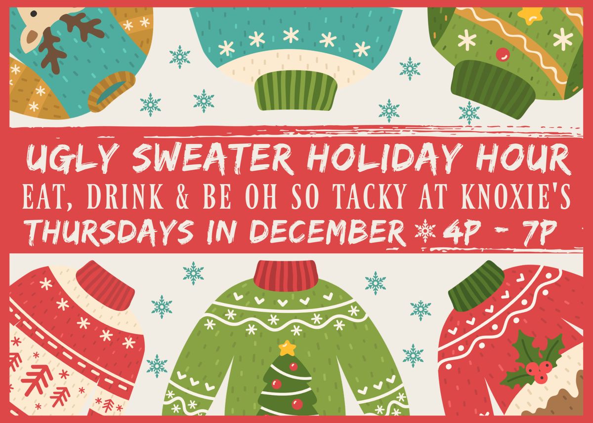 Ugly Sweater Holiday Hour.jpg