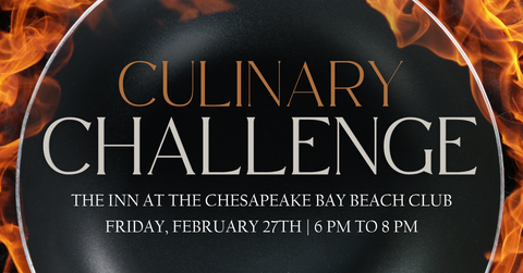 Culinary Challenge Web Graphic (1).png