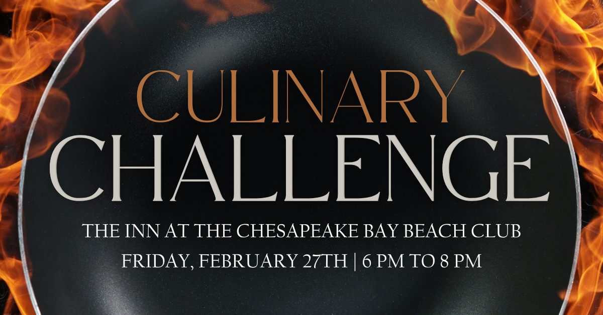 Culinary Challenge Web Graphic (1).png