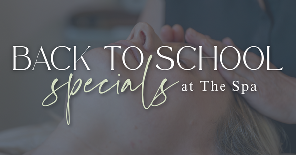 Back to School Spa Web Graphic.png