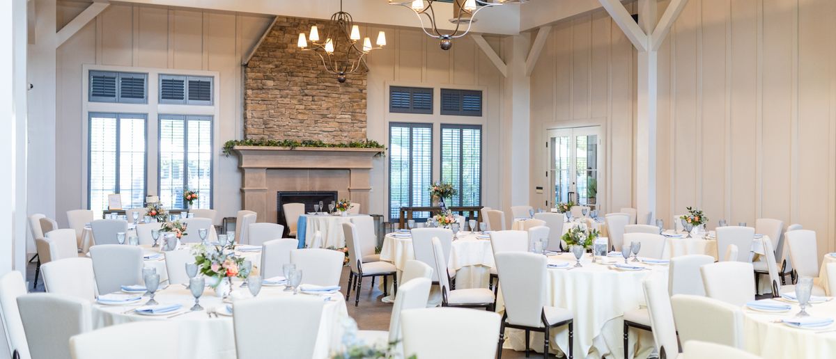 Inn Ballroom(2).jpg