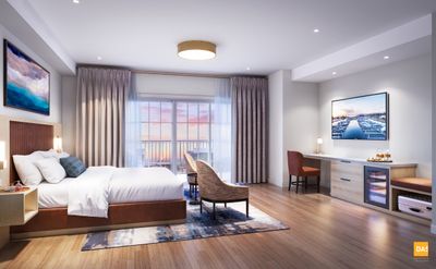 Wilsons Cove_King Room.jpg