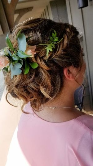 maryland bridal services
