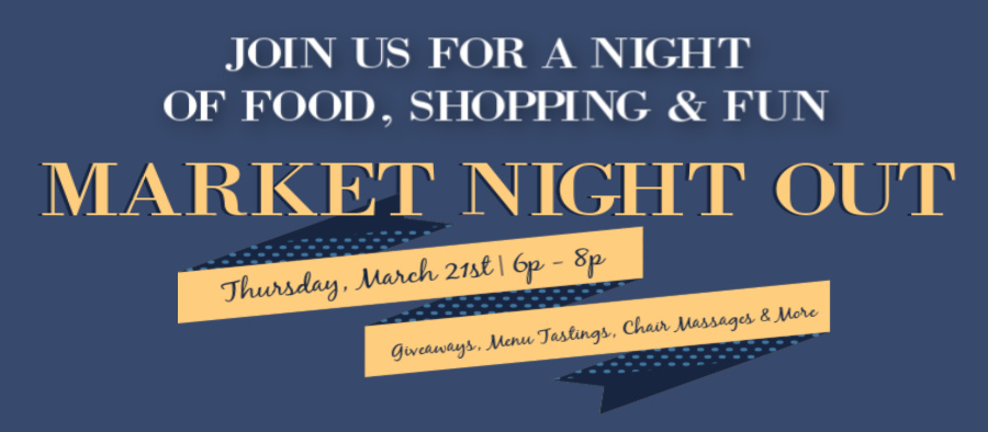 Market Night Out - FB Cover POP UP WINDOW.jpg