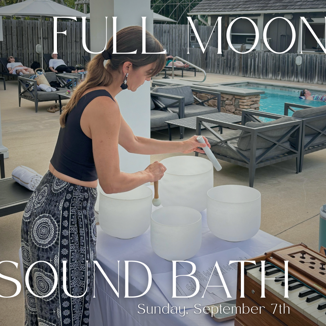 9.7 Sound Bath Social Square.png