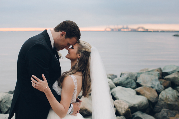 elisabeth_teigen_wedding479.jpg