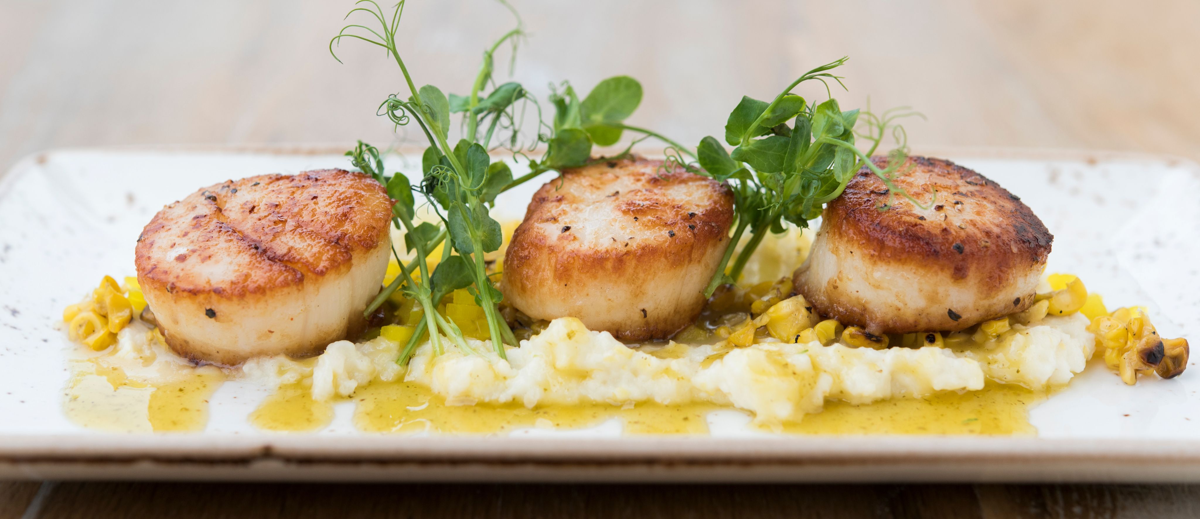 Scallops -  Knoxies Table05.jpg