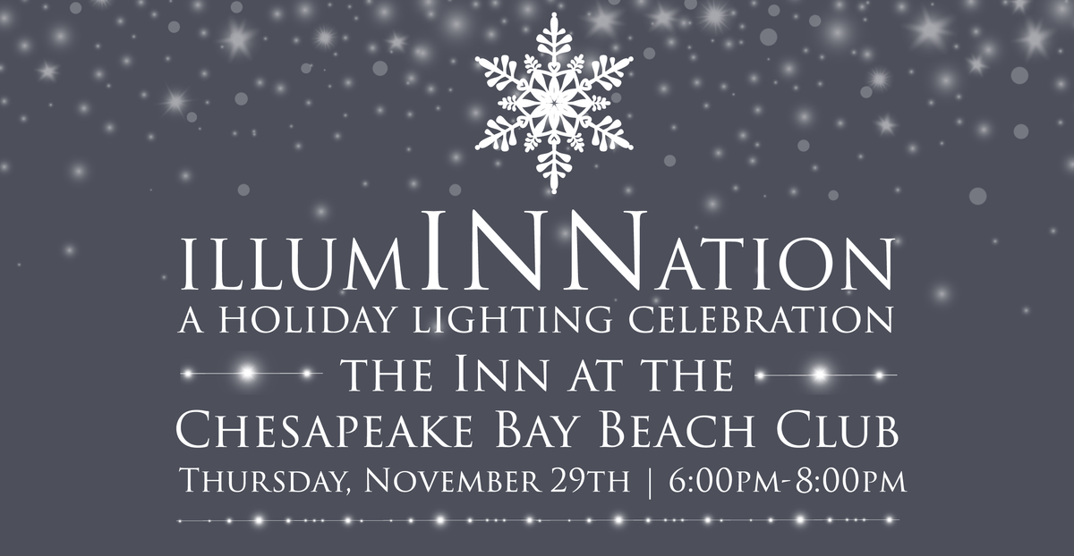 IllumINNation FB Event Cover 2018.png