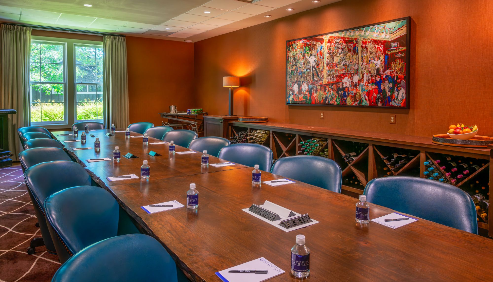 Boardroom_Pamela Aquilani_2024 (2) (1).jpg