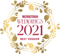 2021 Washingtonian Weddings Preferred Vendor.png