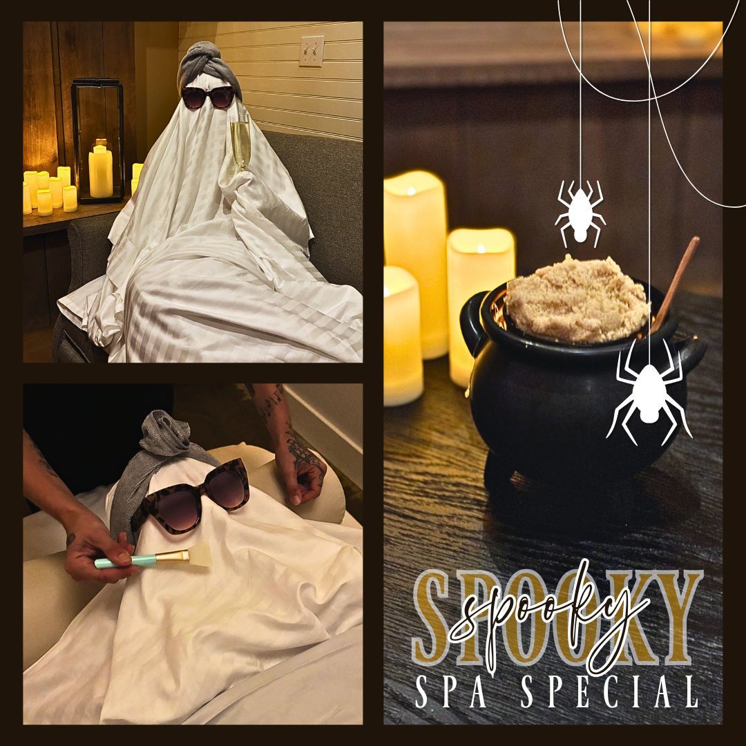Spooky Spa.jpg