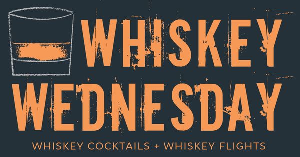 Whiskey Wednesday.jpg