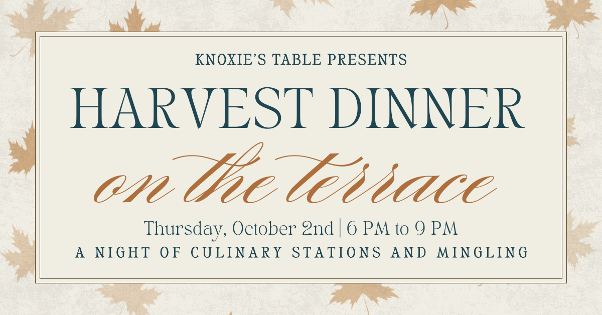 Harvest Dinner Web Graphic.png