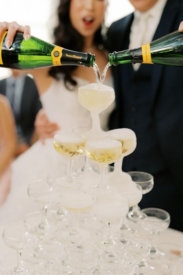 lindafranklin-wedding-hl-233.jpg