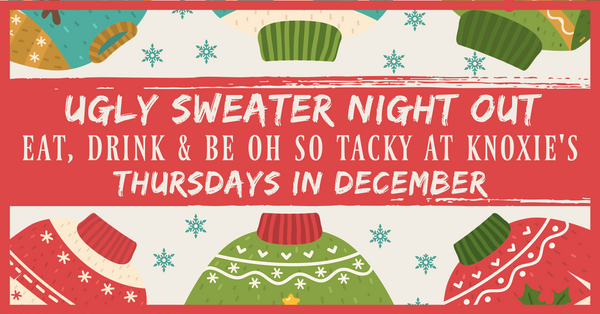 Ugly Sweater - Facebook Event Photo (1).png