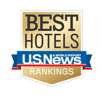generic-best-hotels-gold.png