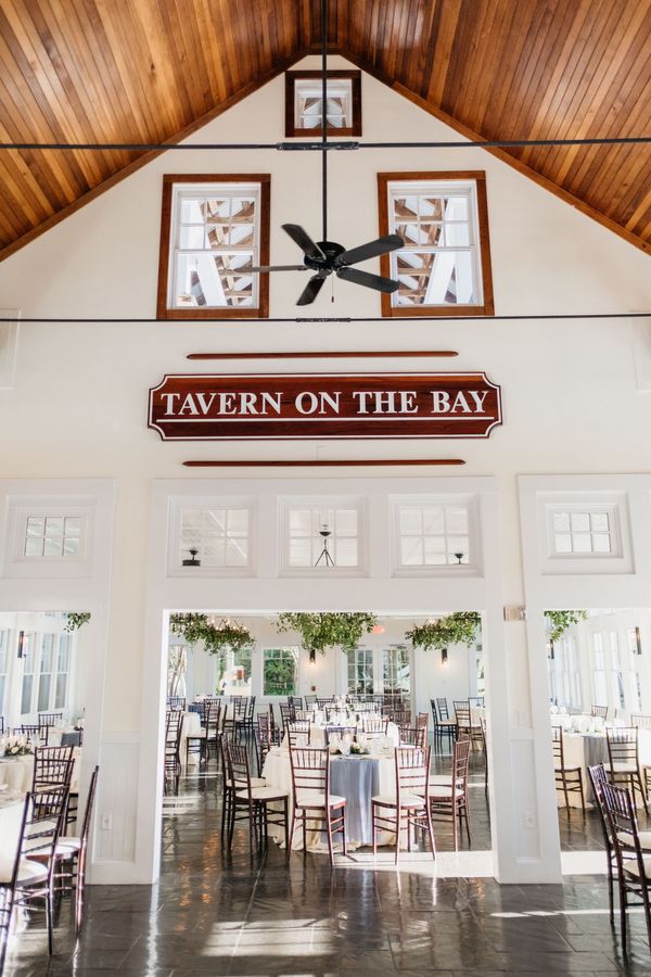 Tavern Ballroom 3.jpg