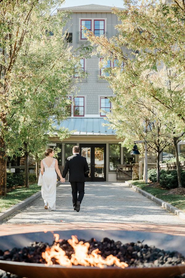 PC: Kira Nicole Photography