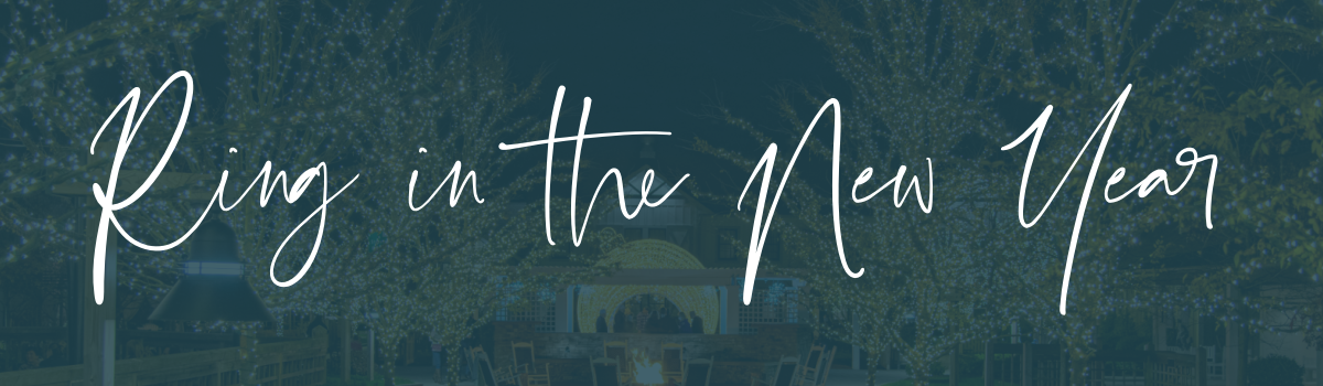 Hotel Packages-1.png