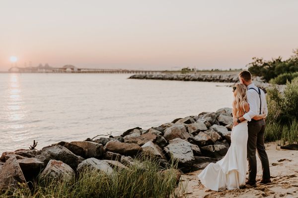 Photo Credit: Bekah Kay Creative