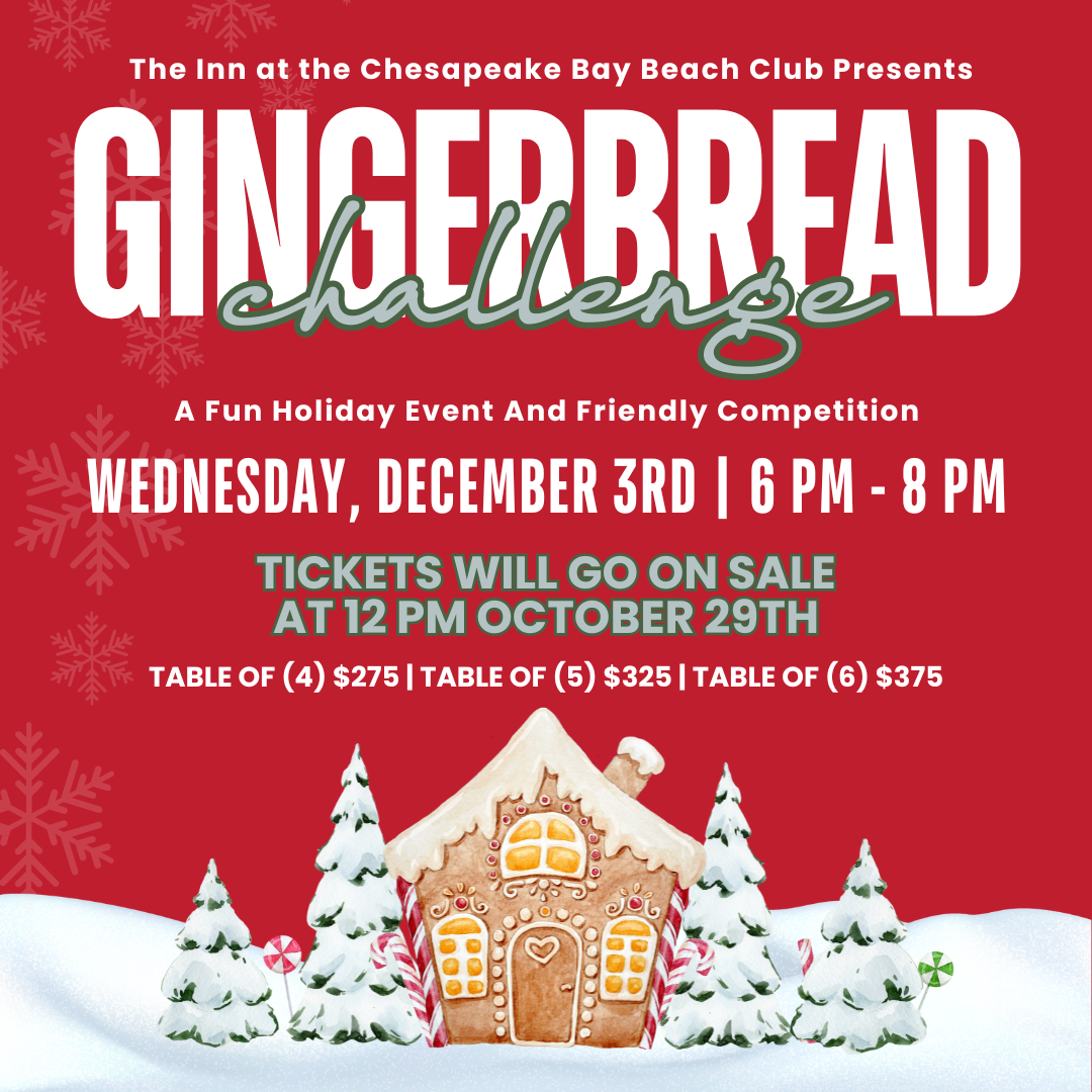 CBBC Gingerbread IG Square (003).png