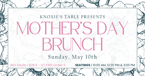 Knoxie's Mother's Day Web Graphic.png