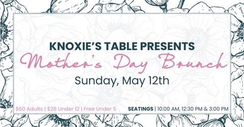 Knoxie's Mother's Day Web Graphic.png