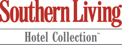 Southern Living Logo.jpg