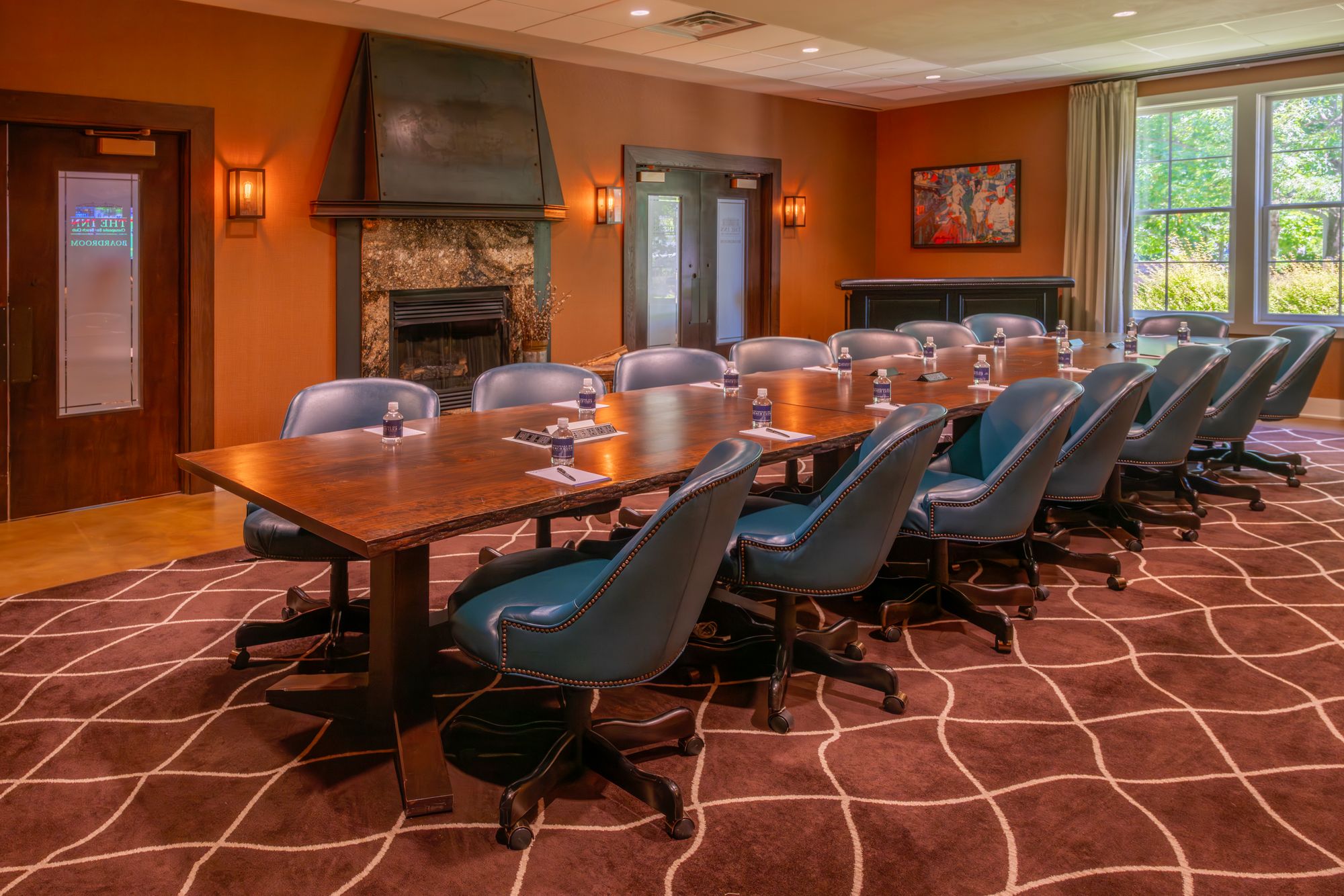 Boardroom_Pamela Aquilani_2024 (3).jpg