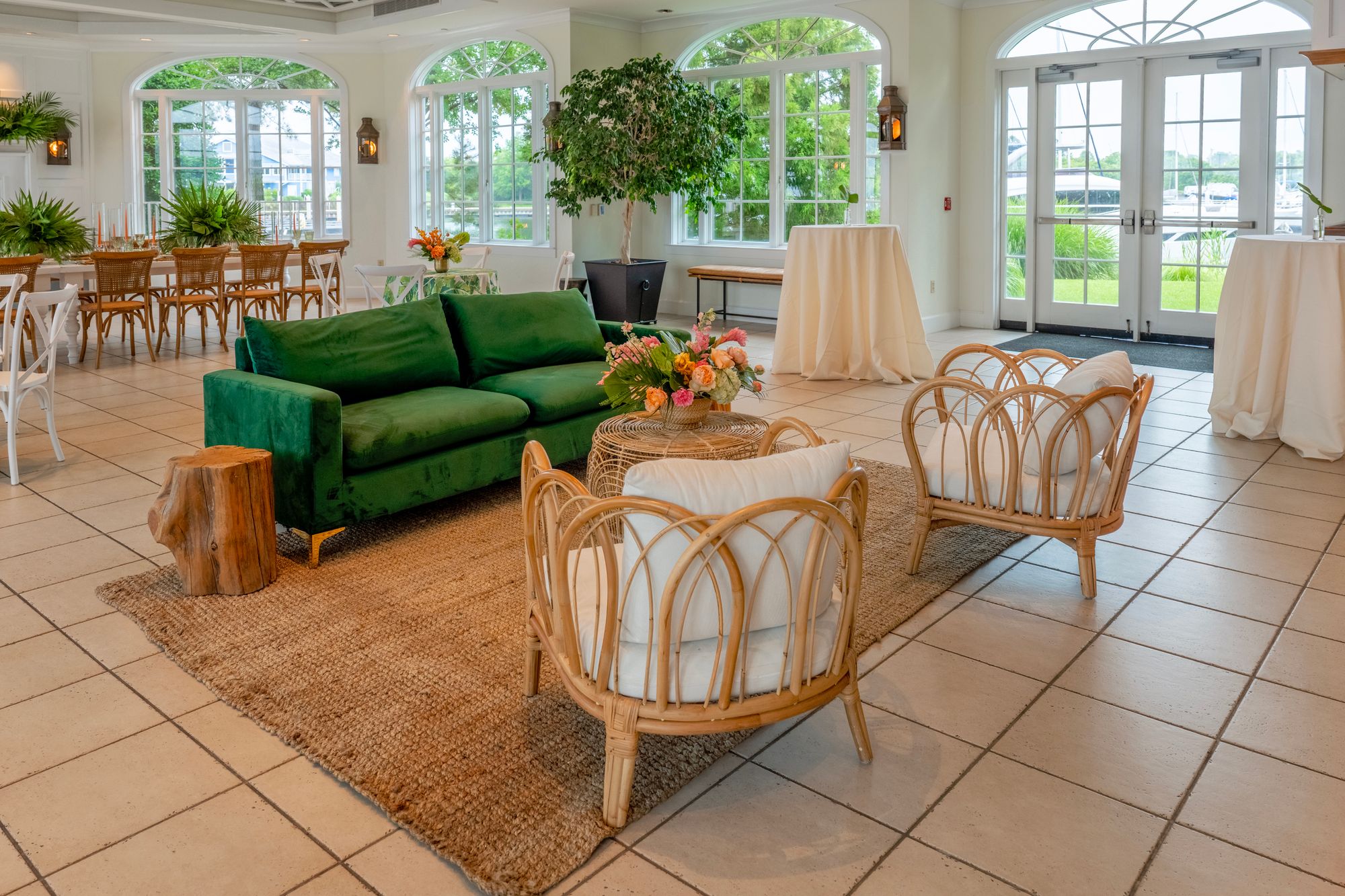 Garden Room_Pamela Aquilani_2025(2).jpg