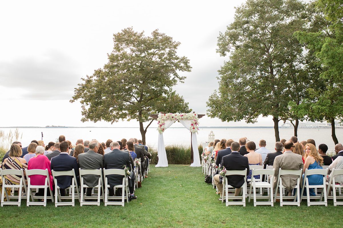Photo Credit: Carly Fuller Photography