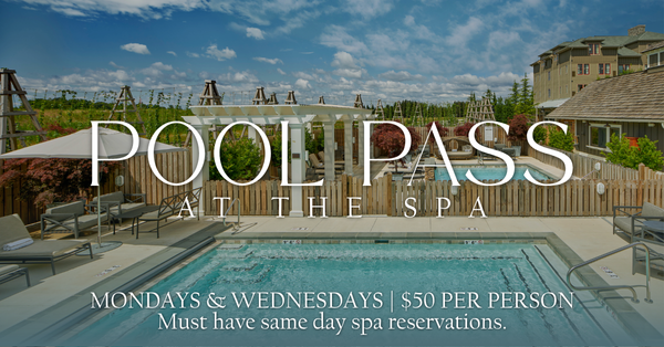 Pool Pass Web Graphic.png