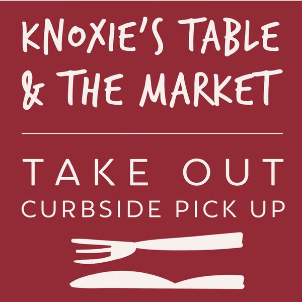 Knoxie's To Go - Instagram.jpg