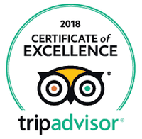 Trip Advisor 2018.png