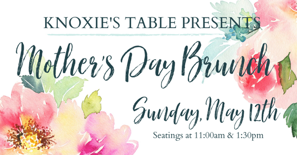 Mother's Day Facebook Cover 2019.jpg