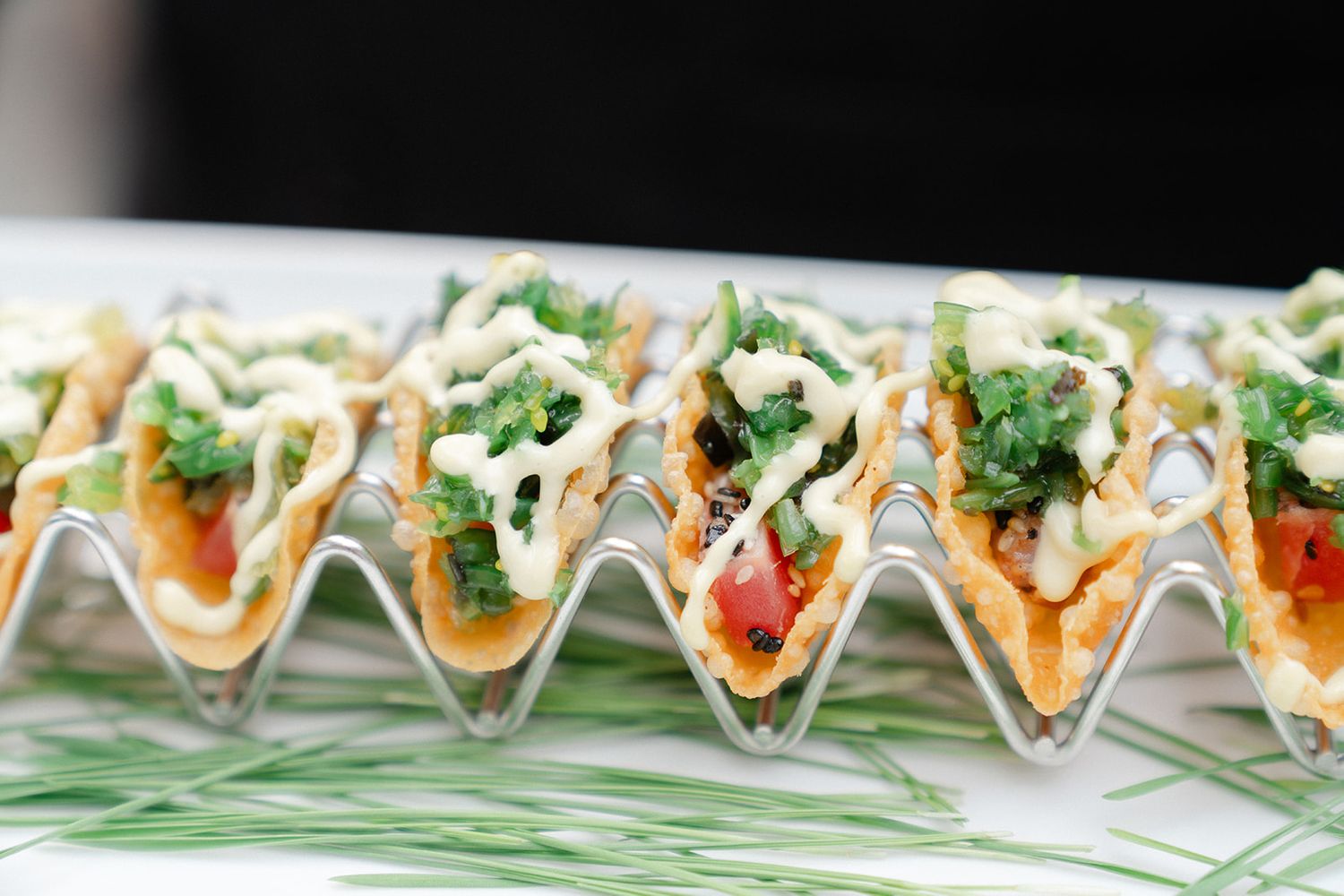 Wedding Catering