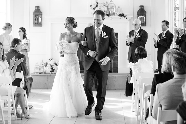 Eastern_Shore_Wedding_Ali_Jon_Submission(58of92).jpg