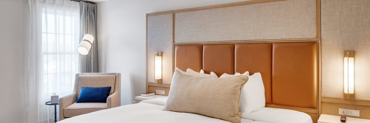 Inn Garden Suite.png