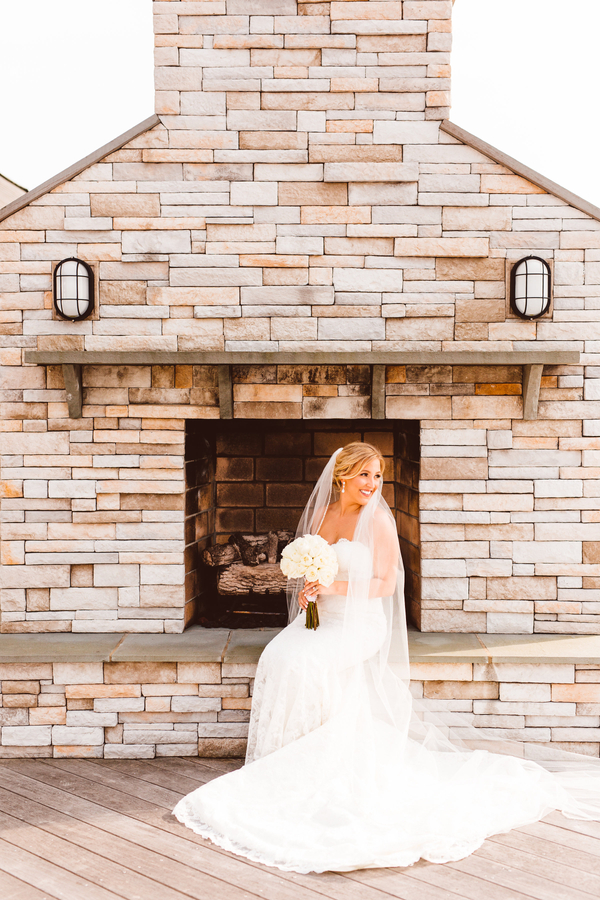 nicoleandjason-brookemichellephotography-1266.jpg