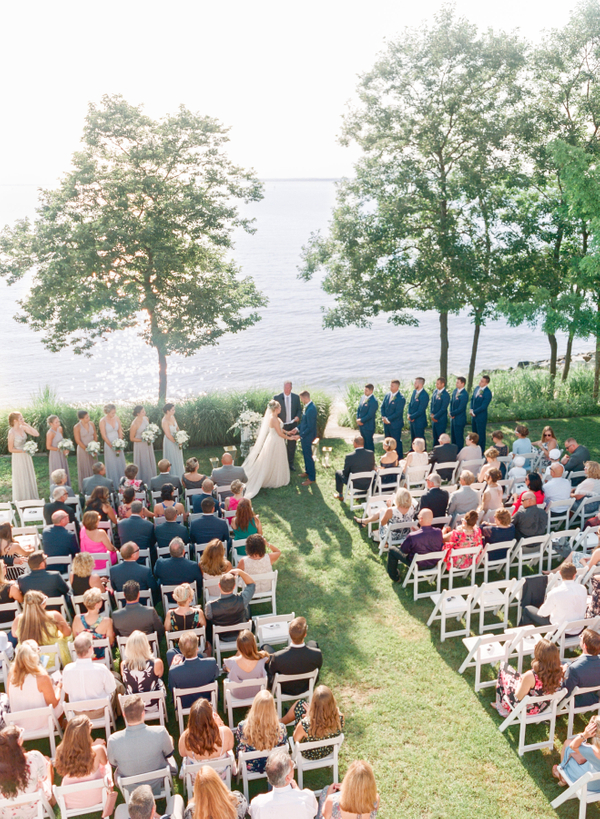 Photo Credit: Lauren Fair