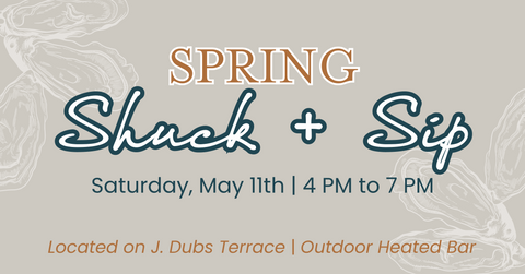 Spring Shuck and Sip Web Graphic.png