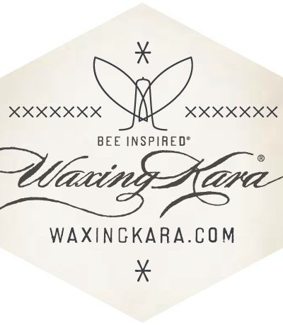 wk-logo-hex-teastain-trans.png
