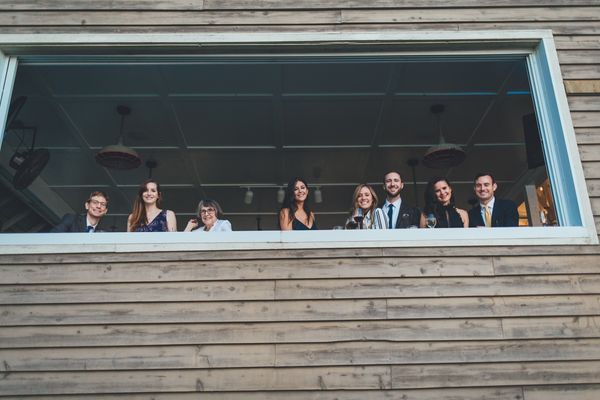 Photo Credit: Bowtie Photography