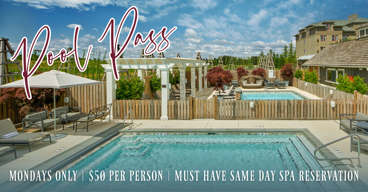 Pool Pass Web Graphic.png