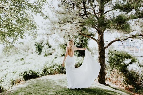 Photo Credit: Bekah Kay Creative