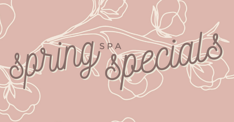 Spring Spa Specials.png