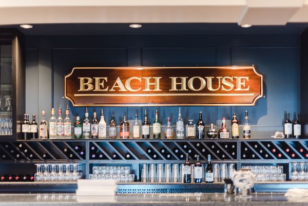 the inn at chesapeake bay beach club
