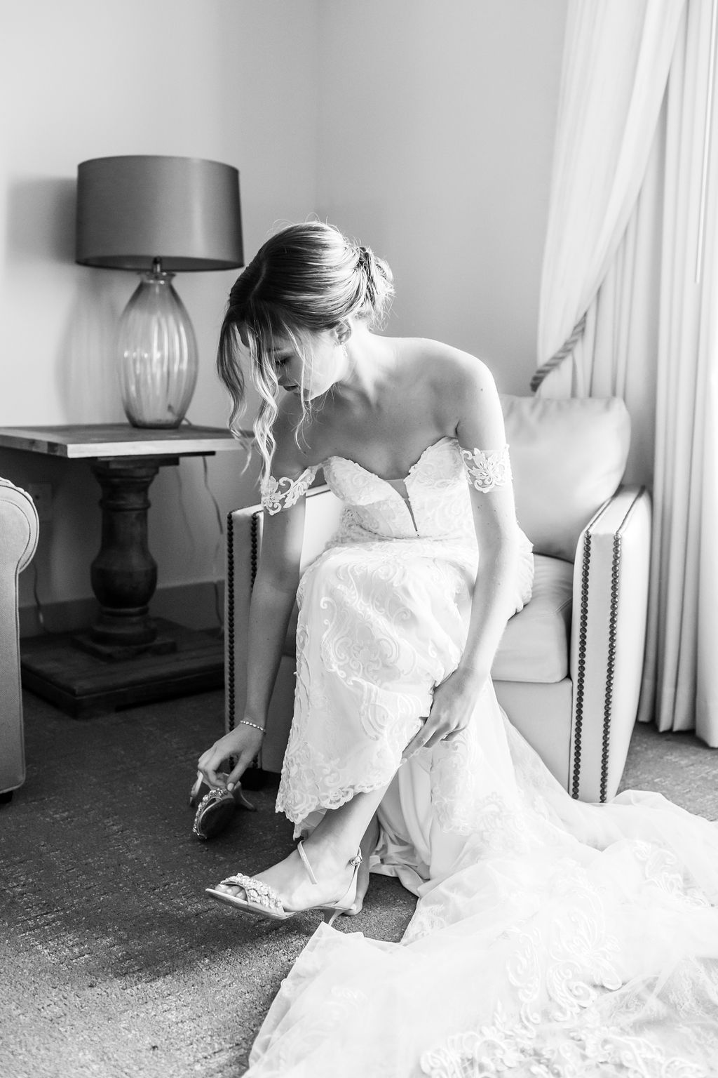 Dani Leigh Photography - BH - Aislinn & Brandon (17).jpg